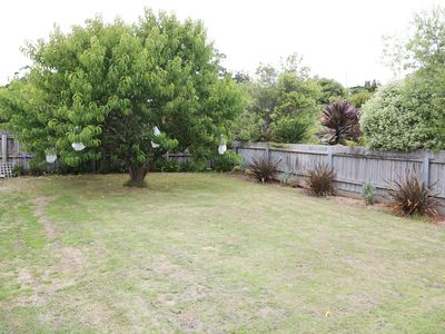 107 Emmett Street, Smithton