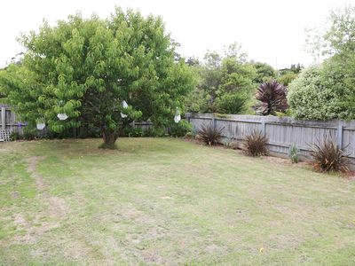 107 Emmett Street, Smithton