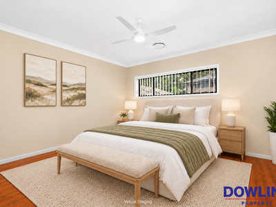 14 Hillgrove Street, Medowie