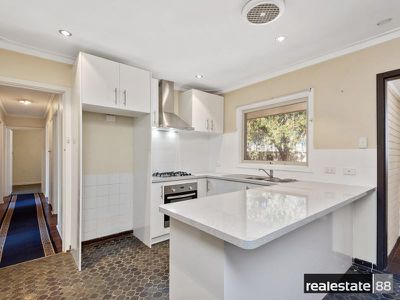 10 Bajada Road, Stirling