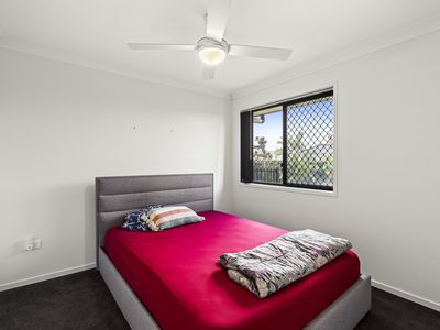 3 Basset Crescent, Torrington