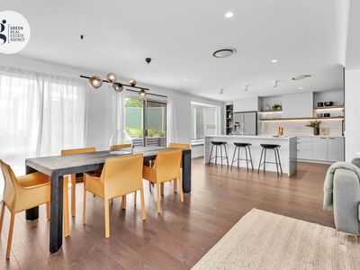 32 Trumble Avenue, Ermington