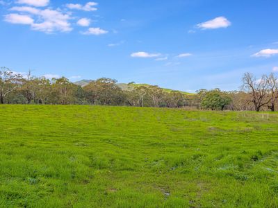 5275 Northern Highway, Tooborac