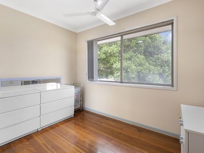 80 Granadilla Street, Macgregor