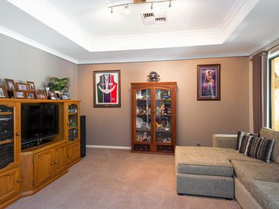 16 Vitali Crescent, Somerville