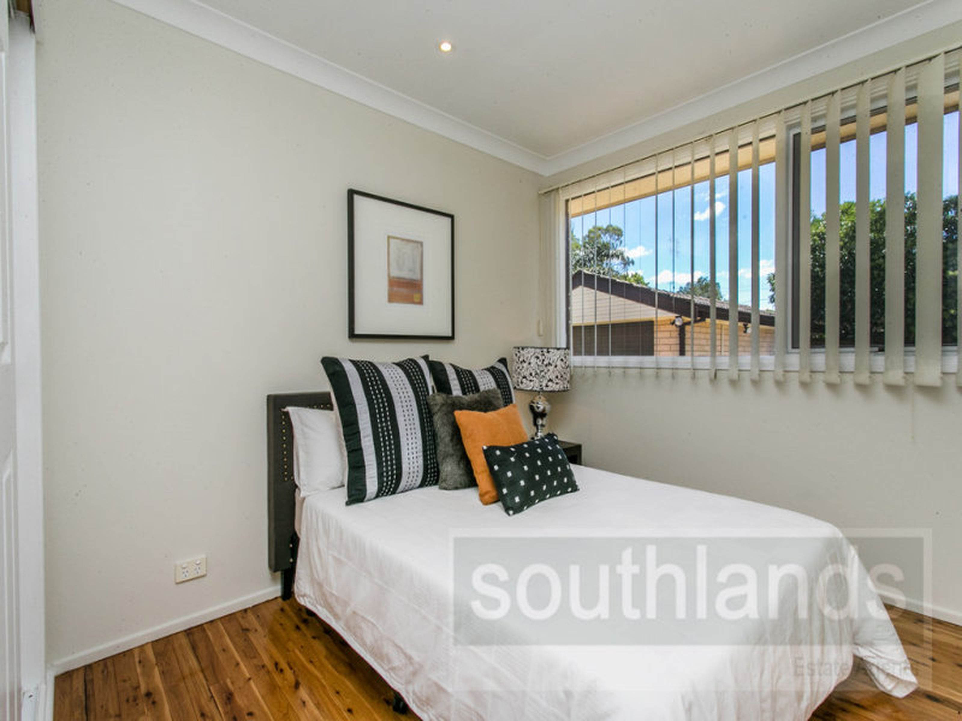 143 Maxwell street, SOUTH PENRITH