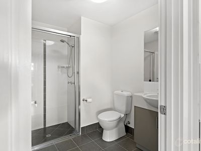 6 / 189-191 Abbott Street, Cairns City