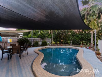 19 Springbrook Parade, Idalia