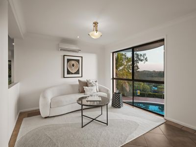 39 Hannah St, Mount Ommaney