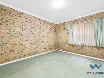 102 / 40 Strathalbyn Drive, Oatlands