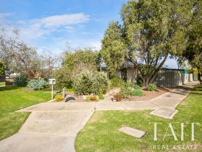 9 Jackel Street, Wangaratta