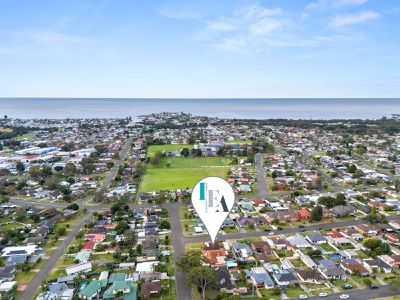 9 Carabeen Street, Barrack Heights