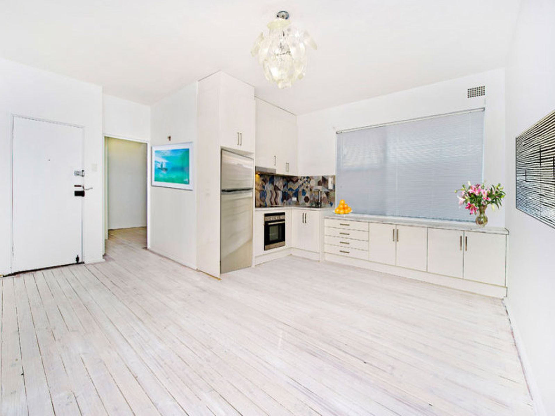 5 / 106 The Grand Parade, Brighton Le Sands