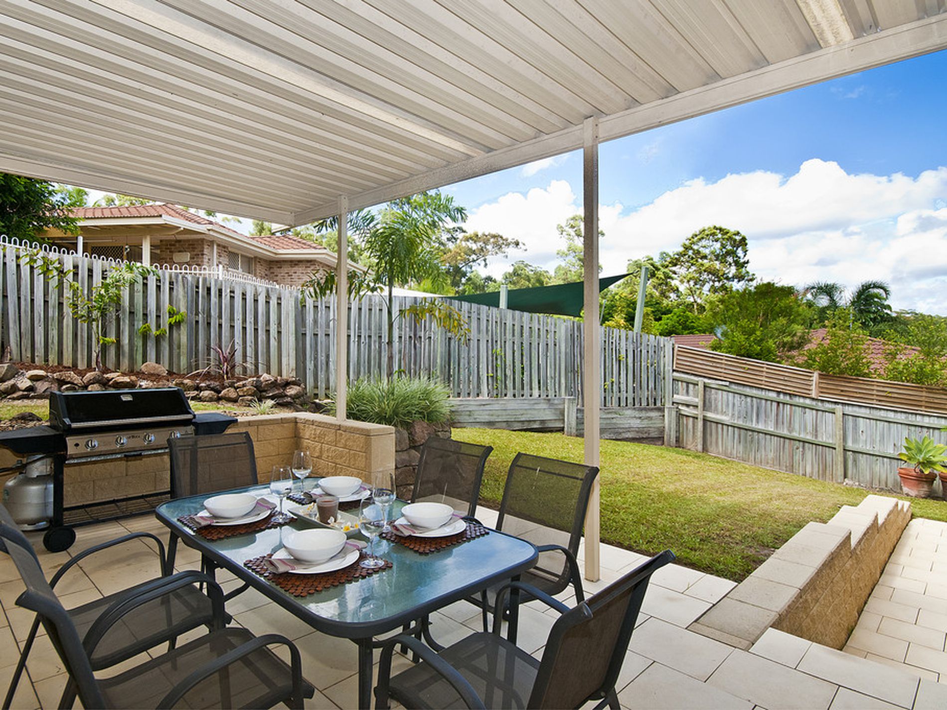 3 Harpullia Rise, Burleigh Heads
