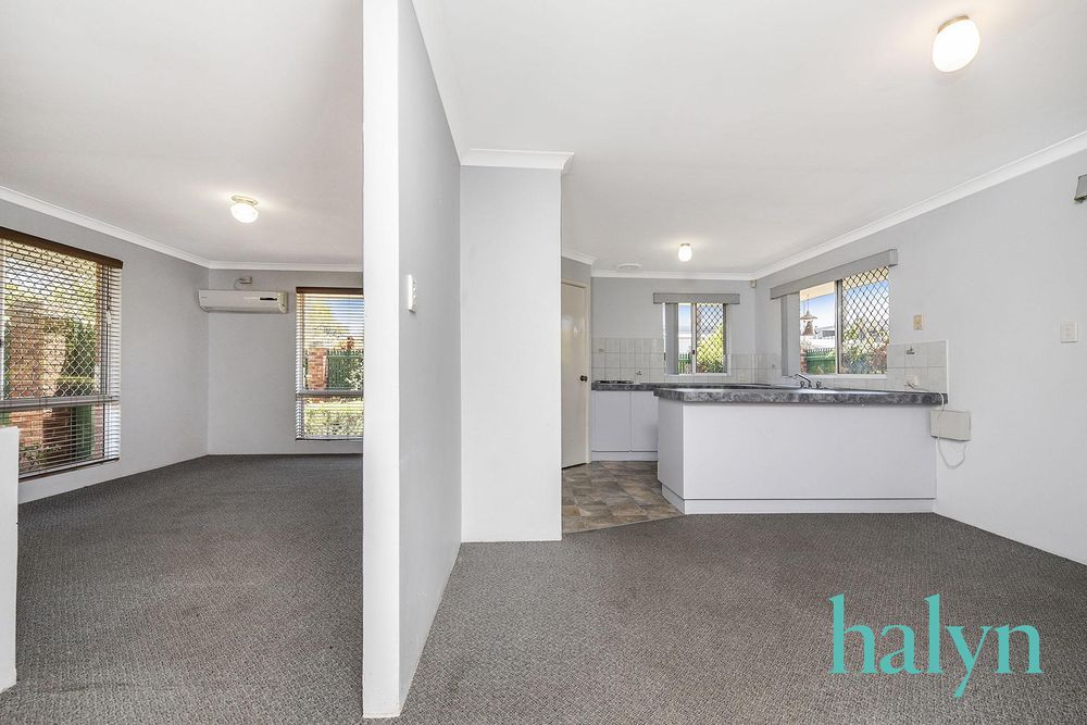 35A Mort Street, Rivervale