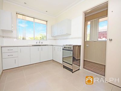 5 / 44 McCourt Street, Wiley Park