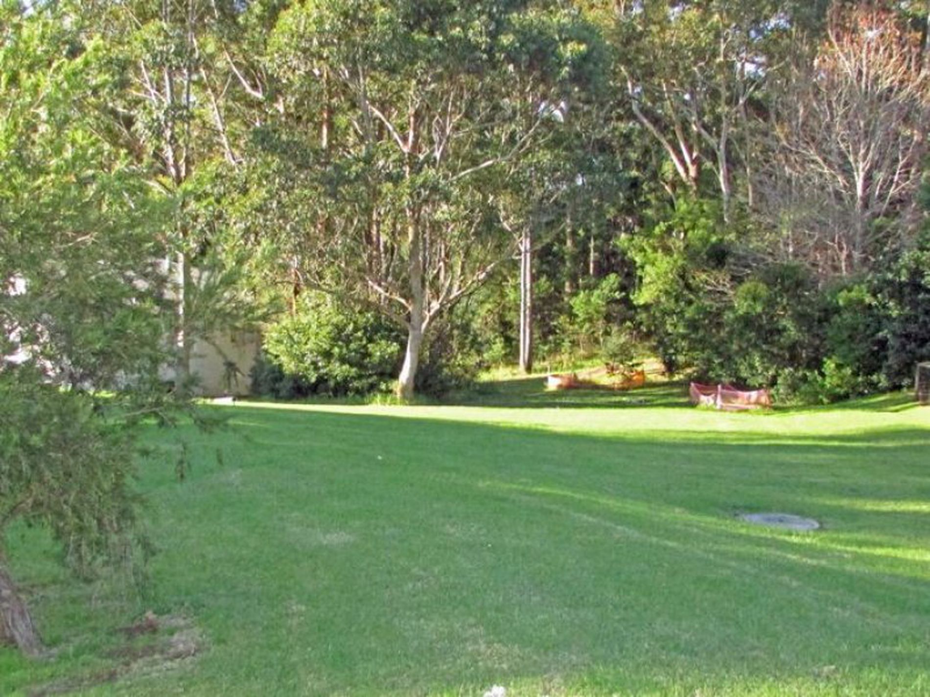 20 Mison Circuit, Mollymook