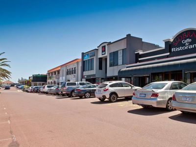 1C Beaver Street, Tuart Hill