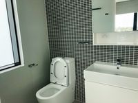 803 / 50 Hudson Road, Albion