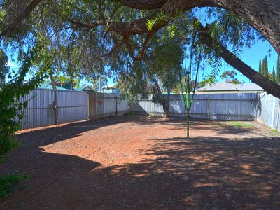 95 Campbell Street, Kalgoorlie