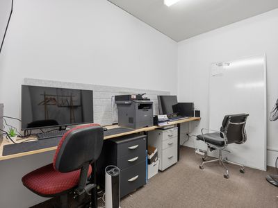 Office 26 / 17-19 Paterson Street, Launceston