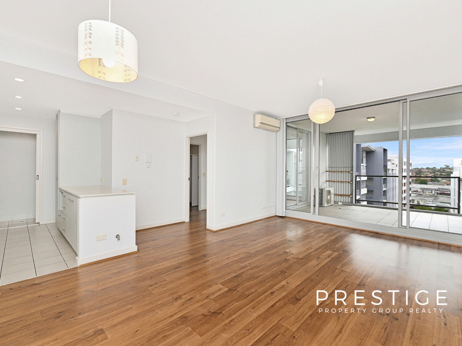 555 Princes Highway, Rockdale