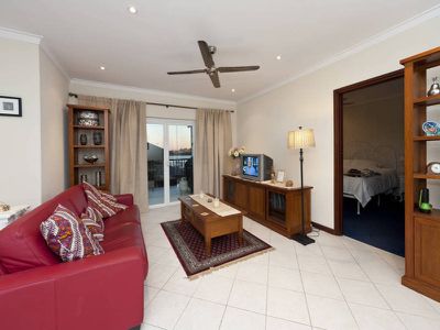 18A Stoke Street, Mount Pleasant
