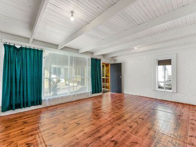 9 Alexander Square, Millicent