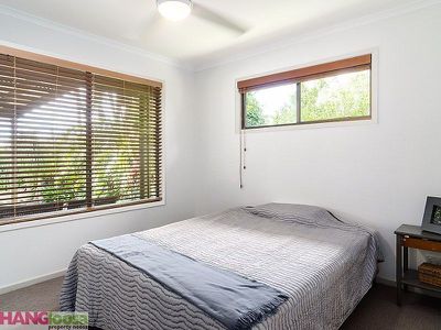17 Palm Grove Crescent, Tewantin