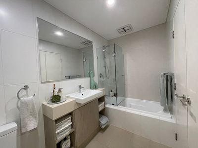 14 / 1 Stadium Drive, Floreat