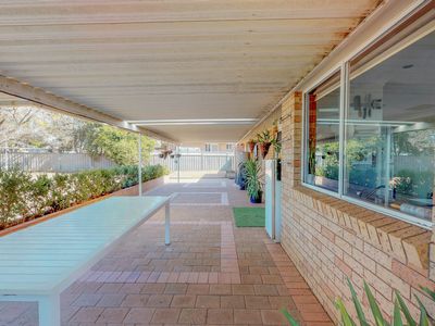 45 St Georges Terrace, Dubbo