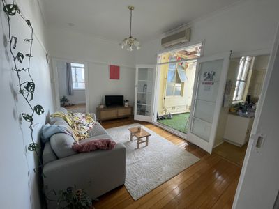 4 / 164 Ryrie Street, Geelong
