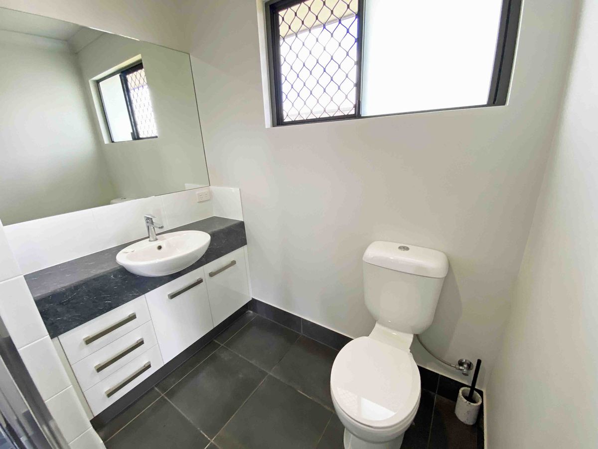 27 Budden Street , Tolga