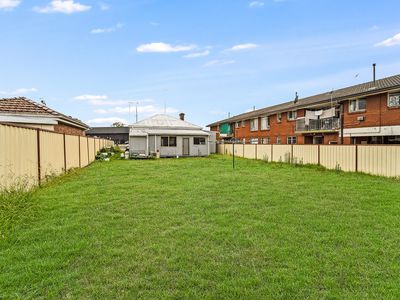 15 & 17 STATION STREET, Fairfield