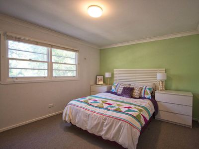 7 Warrambat Road, Sawmill Settlement