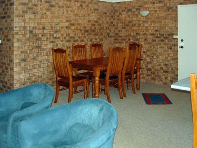 3 / 5 Mitchell Parade, Mollymook