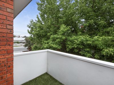 3 / 165 Kent Street, Ascot Vale