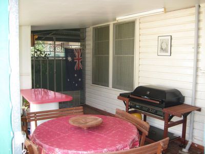 9 High Street, Dubbo