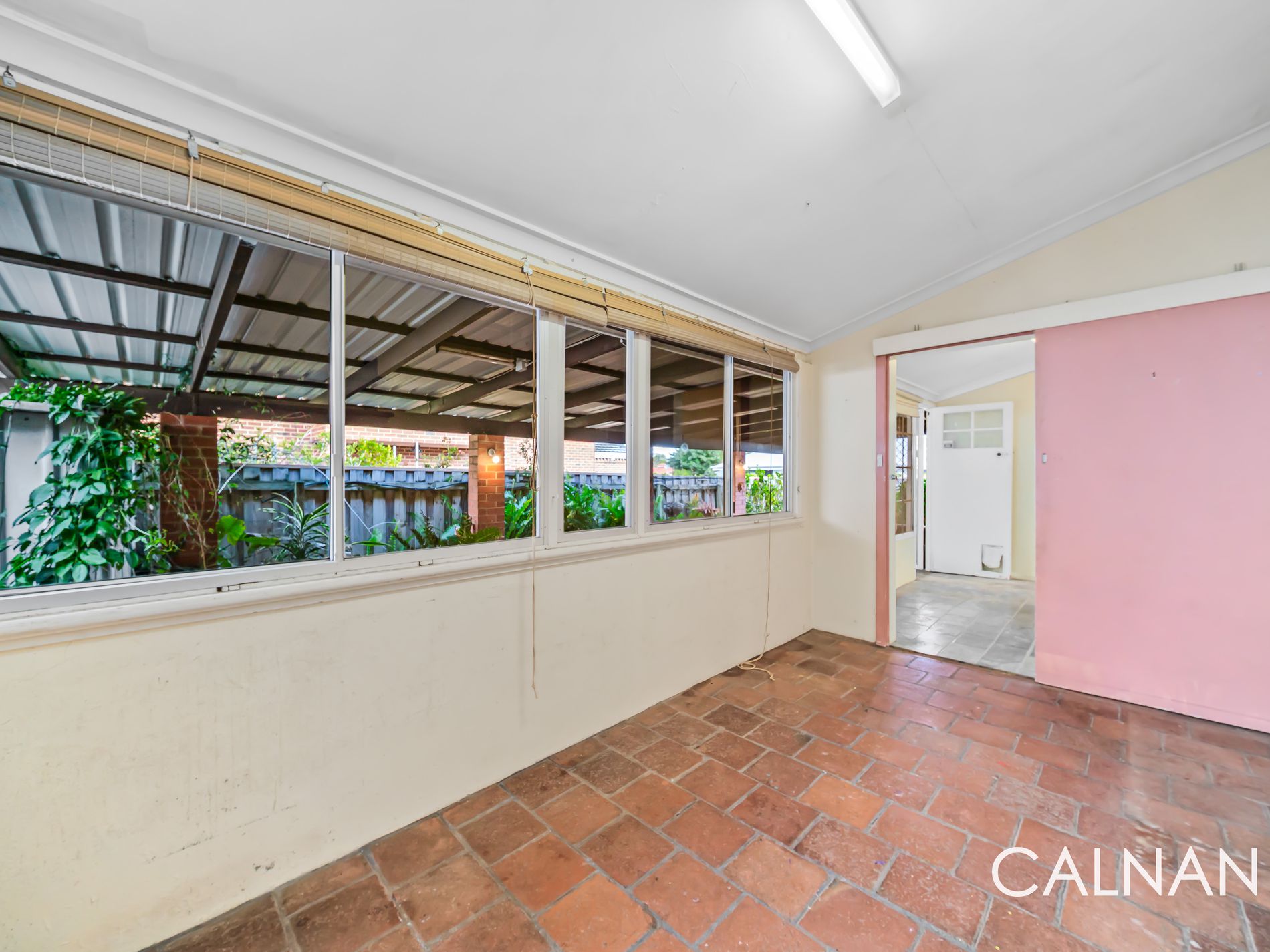 42 Beach Street, Bicton