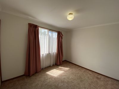 7 / 247 Heaths Road, Hoppers Crossing