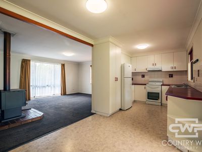 147 Malpas Street, Guyra