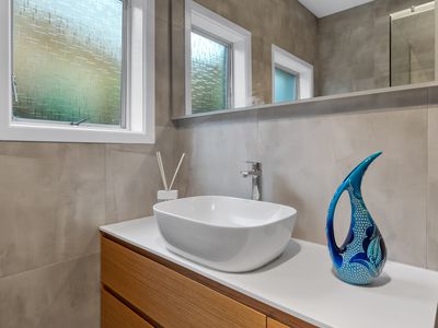 31 Barlow Place, Chatswood