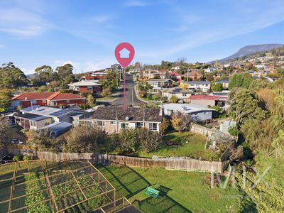 16 Mitchell Avenue, Rosetta