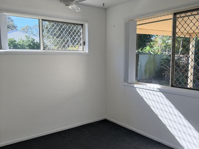 Torquay