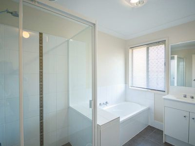 3 Barker Close, Goodna