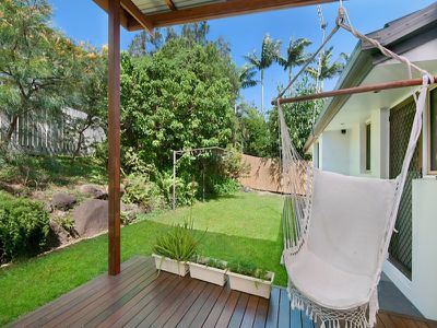 62 Shelley Drive, Byron Bay