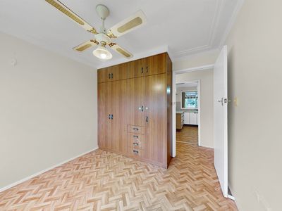 52 Houison Street, Westmead