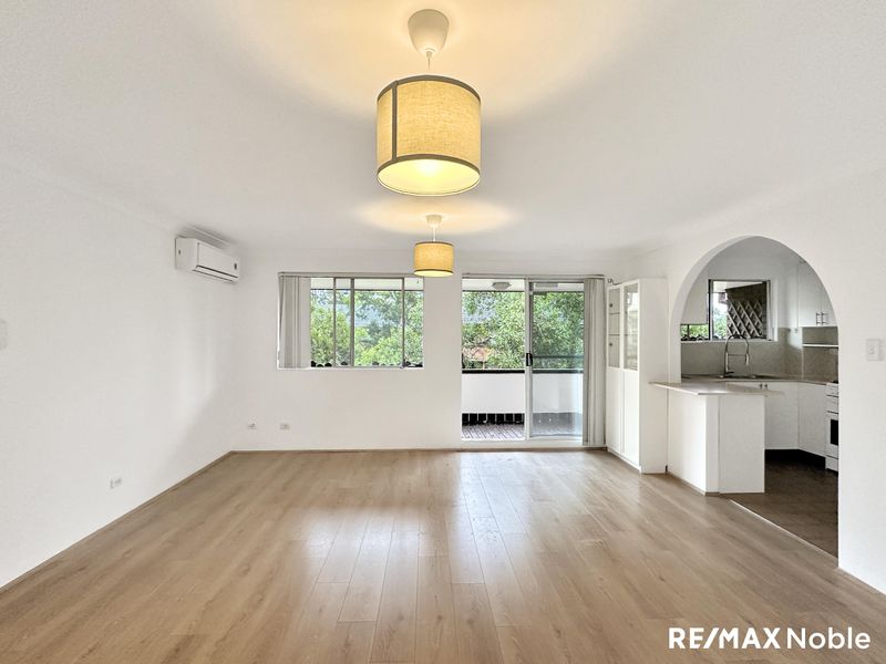 35 / 39 Ross Street, North Parramatta