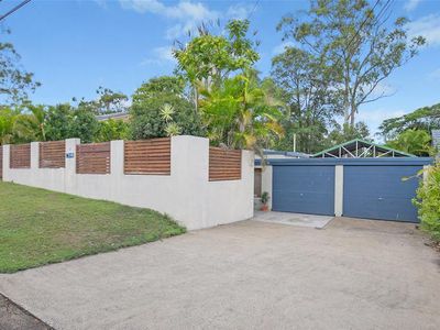 13 Bonython Street, Rochedale South