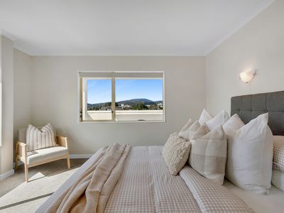 18 / 44 Marine Parade, Paraparaumu Beach